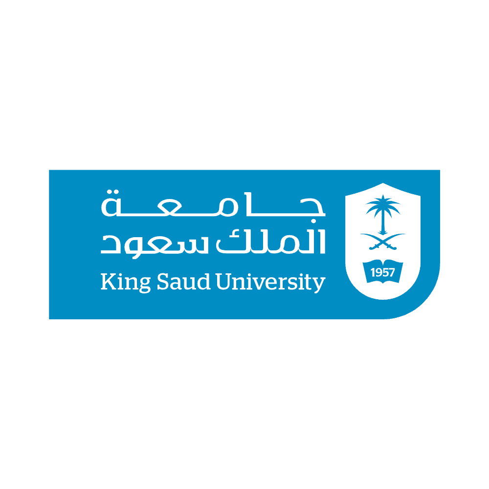 جامعة الملك سعود