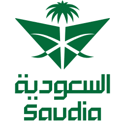 الخطوط السعودية